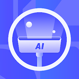 FluxClean-Photo&Video Cleaner