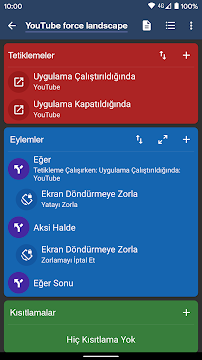 Ekran Görüntüsü 2
