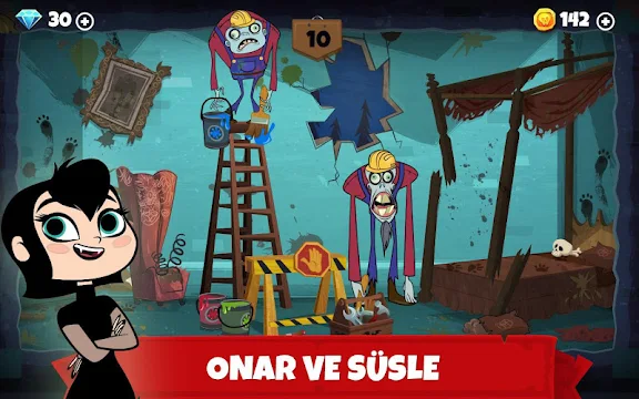 Ekran Görüntüsü 7