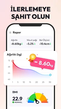 Ekran Görüntüsü 7