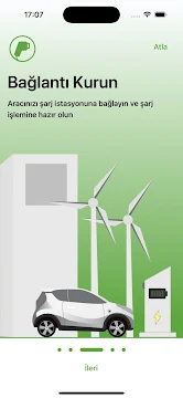 Ekran Görüntüsü 3