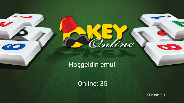 Ekran Görüntüsü 1