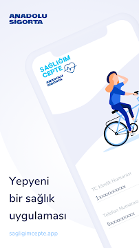 Ekran Görüntüsü 1