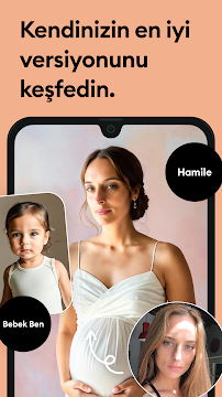 Ekran Görüntüsü 7