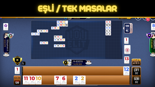 Ekran Görüntüsü 3
