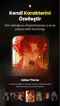 Ekran Görüntüsü 5