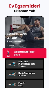 Ekran Görüntüsü 5