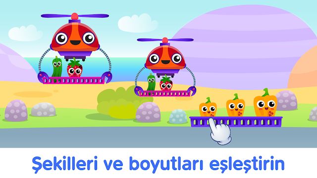 Ekran Görüntüsü 4