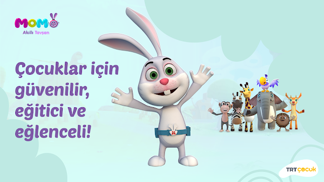 Ekran Görüntüsü 5