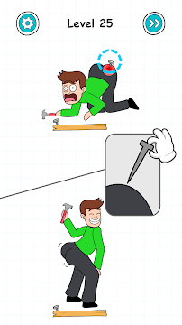 Ekran Görüntüsü 8