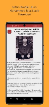 Ekran Görüntüsü 6