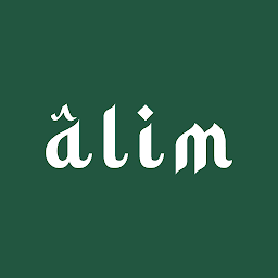 Alim: Kuran, Ezan, Namaz Vakti