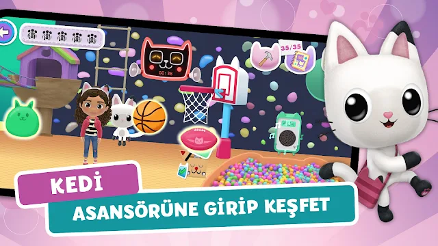 Ekran Görüntüsü 5