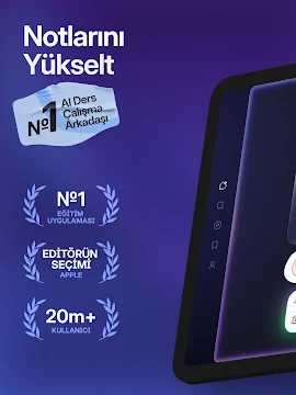 Ekran Görüntüsü 7