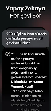 Ekran Görüntüsü 2