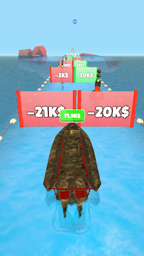 Ekran Görüntüsü 8