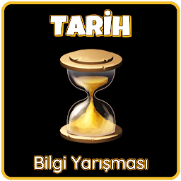 Tarih Bilgi Yarışması