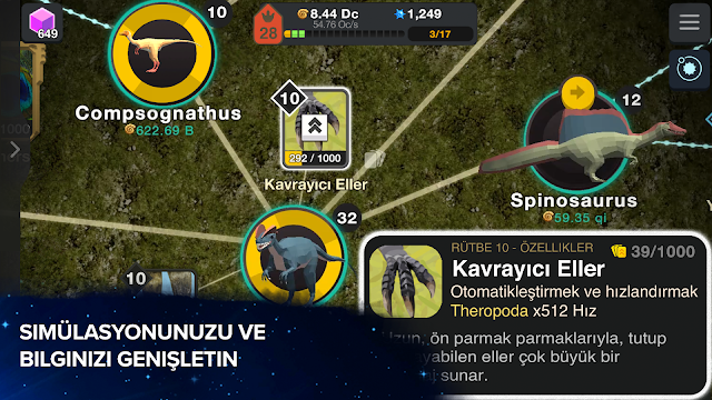 Ekran Görüntüsü 8