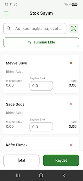 Ekran Görüntüsü 8