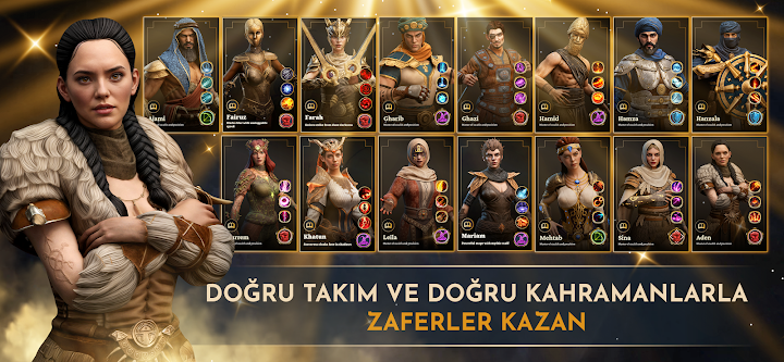 Ekran Görüntüsü 3