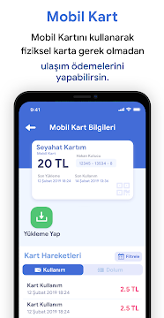 Ekran Görüntüsü 3