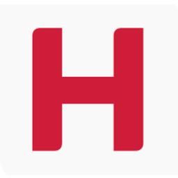 Haber.com Son Dakika Haberler