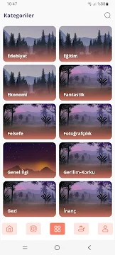 Ekran Görüntüsü 5