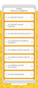Ekran Görüntüsü 5