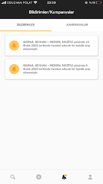 Ekran Görüntüsü 6