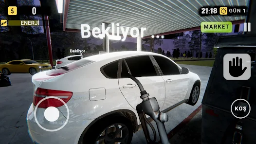 Ekran Görüntüsü 1