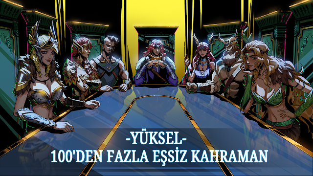 Ekran Görüntüsü 3