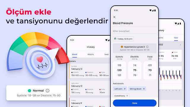 Ekran Görüntüsü 2
