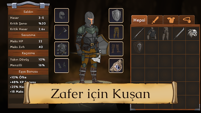 Ekran Görüntüsü 4