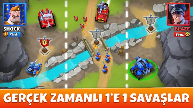 Ekran Görüntüsü 6