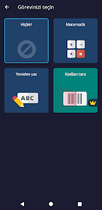 Ekran Görüntüsü 6