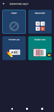 Ekran Görüntüsü 6