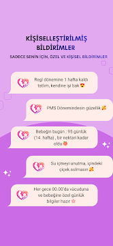 Ekran Görüntüsü 5