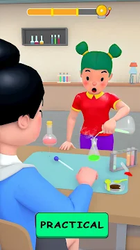 Ekran Görüntüsü 7