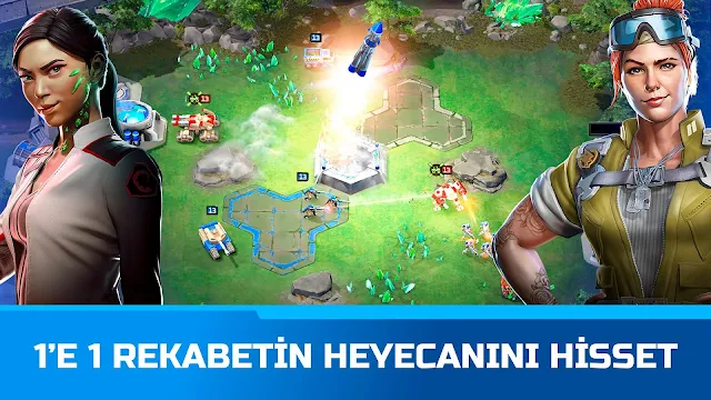 Ekran Görüntüsü 1