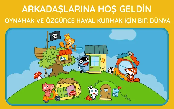 Ekran Görüntüsü 7