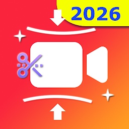 Compress Video