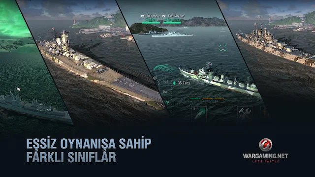 Ekran Görüntüsü 2