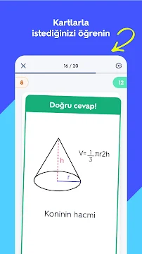 Ekran Görüntüsü 1