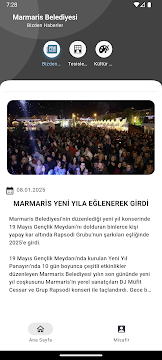 Ekran Görüntüsü 6
