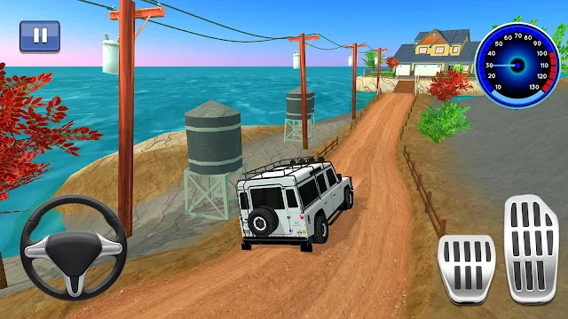 Ekran Görüntüsü 7
