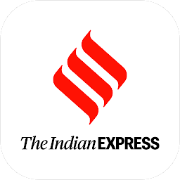 Indian Express: News & Epapers