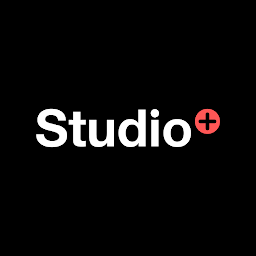 Studio Canlı