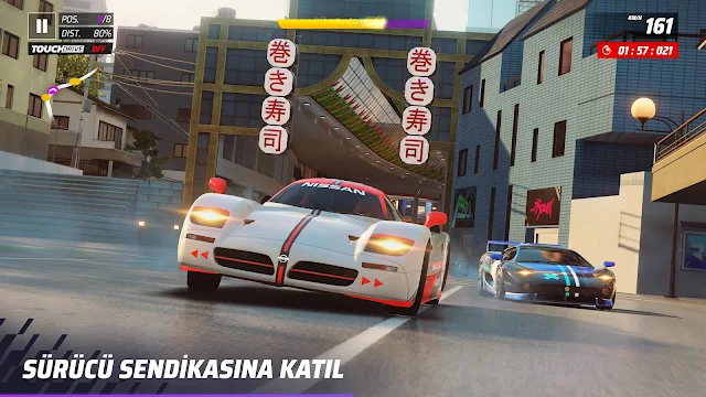 Ekran Görüntüsü 6