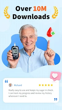 Ekran Görüntüsü 3