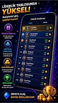 Ekran Görüntüsü 4